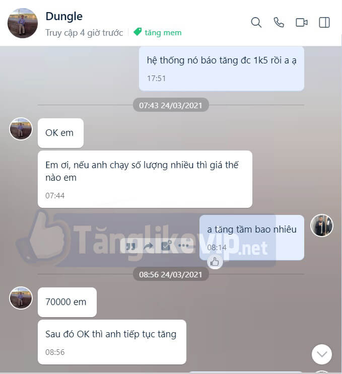 Kinh Nghiệm Tăng Thành Viên Group Nhóm Facebook 0404 5