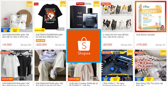 Tăng Theo Dõi Shopee, Mua Follow Shopee Giá Rẻ dich-vu-tang-follow-shopee