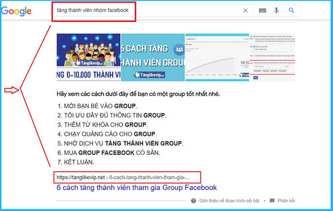 Kinh Nghiệm Tăng Thành Viên Group Nhóm Facebook kinh-nghiem-them-thanh-vien-group-facebook-uy-tin