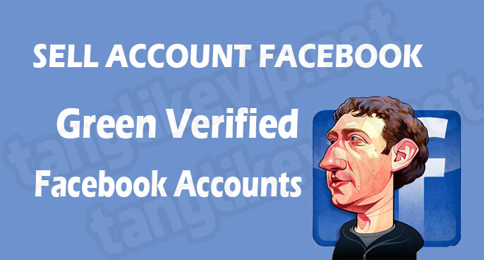 buy-accounts-facebook-verified