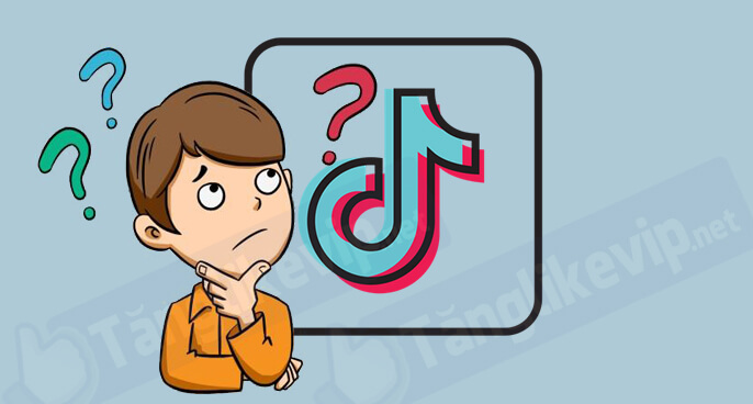 Kinh Nghiệm Mua Nick TikTok, Mua Kênh Tài Khoản Tik Tok co-nen-mua-tai-khoan-tiktok