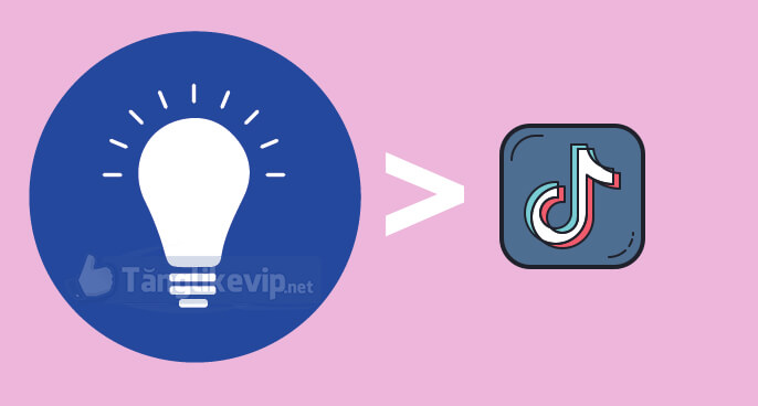 Kinh Nghiệm Mua Nick TikTok, Mua Kênh Tài Khoản Tik Tok kinh-nghiem-mua-kenh-tiktok