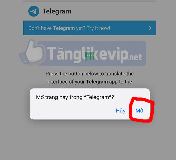 Hướng-dẫn-cài-tiếng-Việt-cho-Telegram