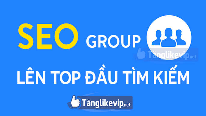 seo-group-facebook-len-top-dau-tim-kiem