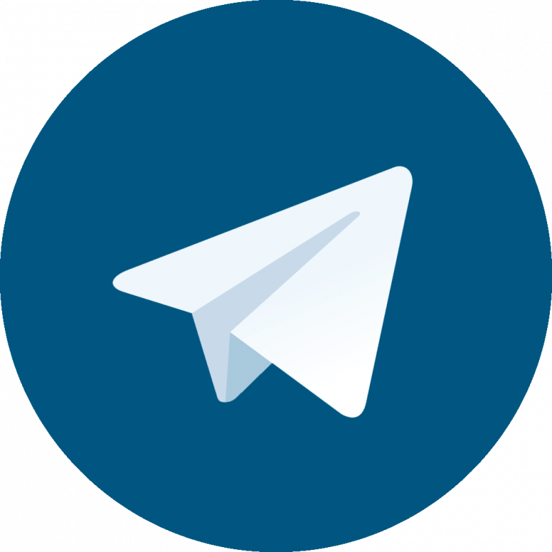 telegram-icon-tanglikevip (1)