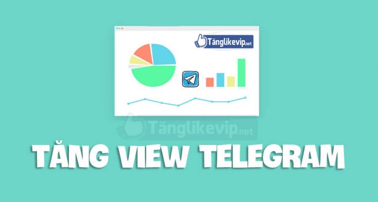 loi-ich-khi-tang-view-telegram