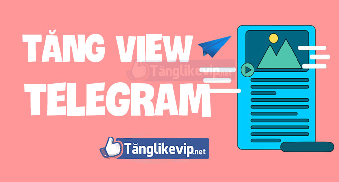 tang-view-telegram