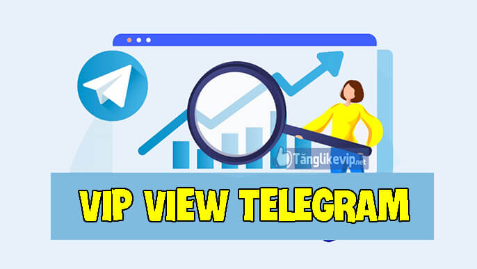 Tăng-vip-view-telegram