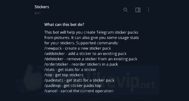 cac-lenh-sticker-bot-telegram