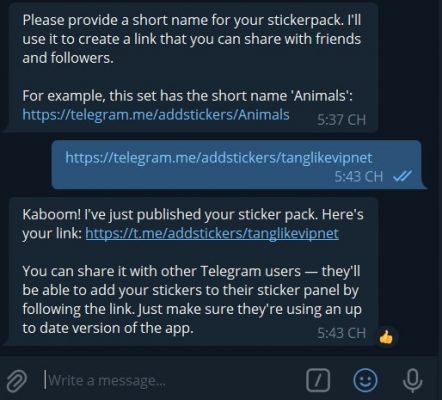 cach-tao-sticker-telegram