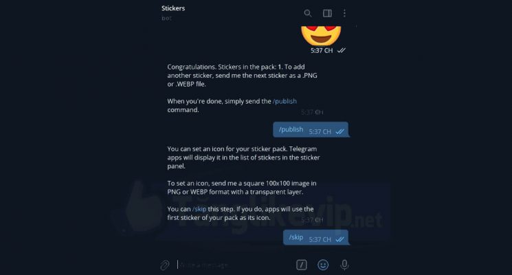 publish-sticker-telegram