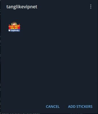 tao-sticker-telegram-thanh-cong