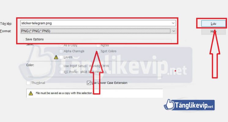 thiet-ke-tao-sticker-telegram