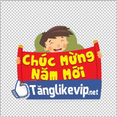 tu-tao-sticker-telegram-rieng-ban