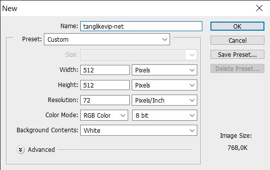 tu-tao-sticker-telegram