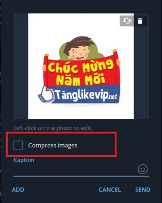 upload-sticker-telegram
