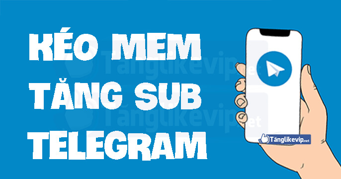 dich-vu-telegram-keo-mem-group