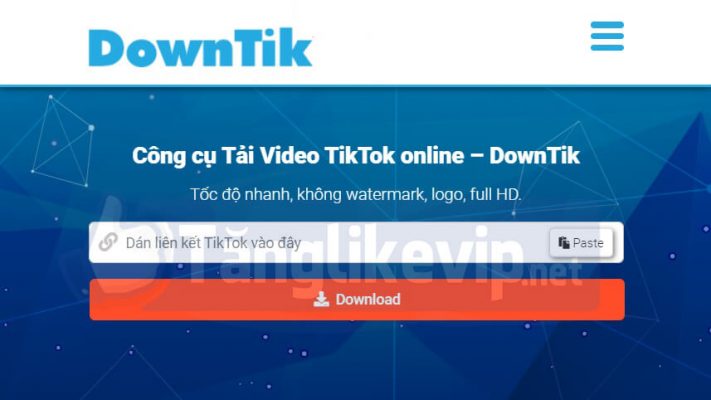 tai-video-tik-tok-downtik