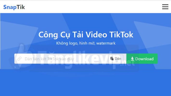 tai-video-tik-tok-snaptik