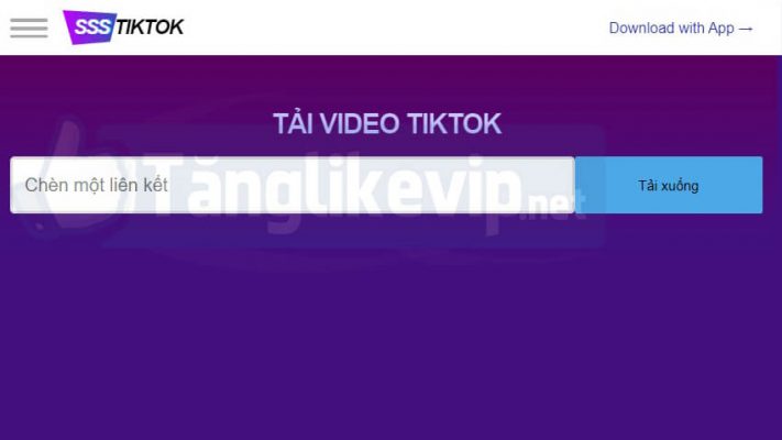 tai-video-tik-tok-ssstiktok