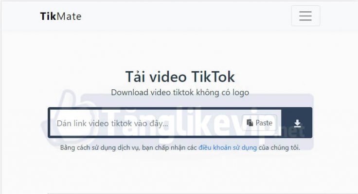 tai-video-tik-tok-tikmate