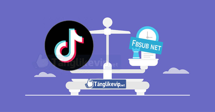Fbsub-net-de-uu-nhuoc-diem-tik-tok