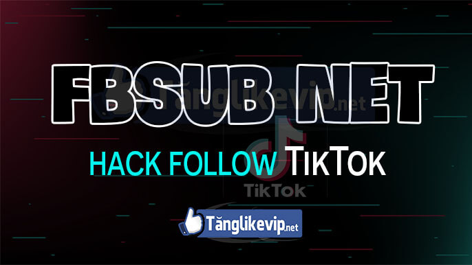 fbsub-net-hack-follow-tik-tok-moi-nhat
