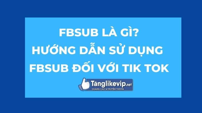 3 web hack Follow Tik Tok, hack tym TikTok miễn phí fbsub-net-hack-follow-tik-tok