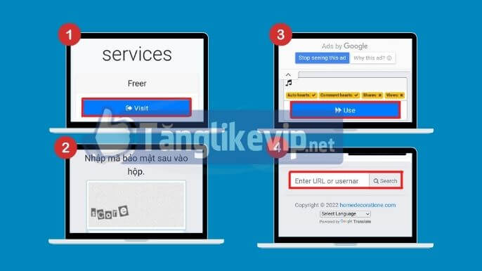 huong-dan-su-dung-freer-es