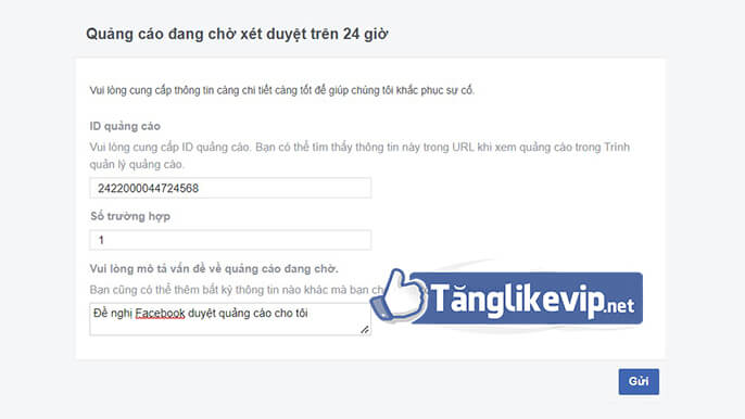 link-649-xet-duyet-quang-cao-facebook
