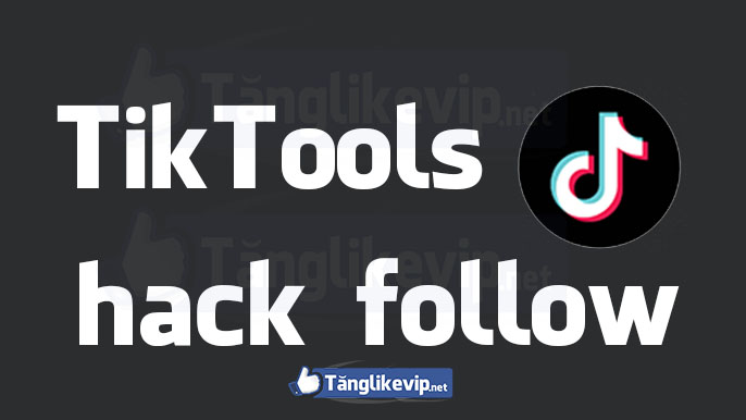 tiktools-net-hack-follow-tik-tok