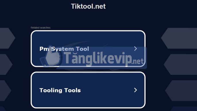 tiktools-net-tik-tok-hack-tym