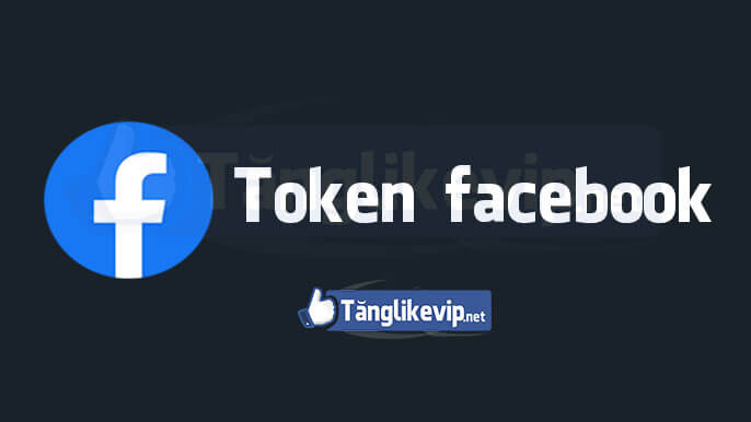 token-facebook-la-gi