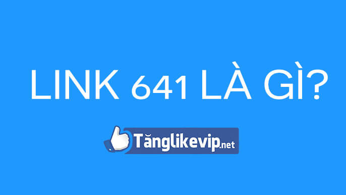 link-641-facebook-la-gi