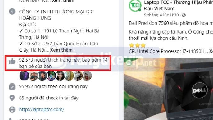 26+ Cách Tăng Like Fanpage Facebook Miễn Phí loi-ich-cua-tang-like-fanpage-facebook