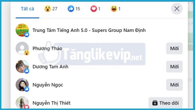 26+ Cách Tăng Like Fanpage Facebook Miễn Phí moi-nguoi-la-like-fanpage