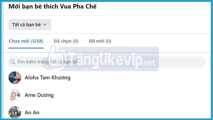 26+ Cách Tăng Like Fanpage Facebook Miễn Phí moi-nhieu-ban-be-like-fanpage