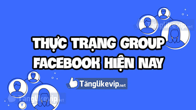 thuc-trang-mua-group-facebook-hien-nay
