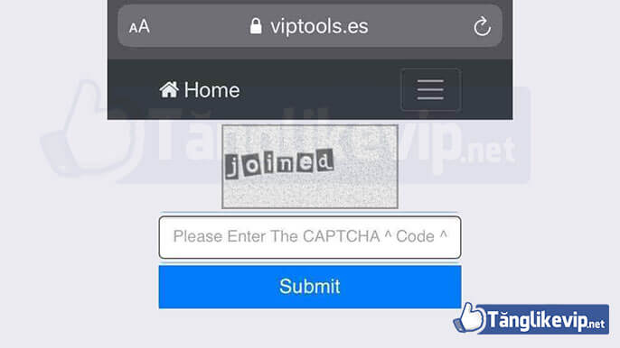 Viptools es là gì ? Hack follow tym like TikTok với Vipto de truy-cap-viptools-es-hack-follow-tiktok