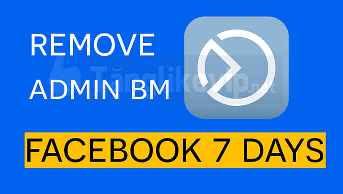 tut-ha-quyen-quan-tri-vien-bm-facebook-moi-nhat