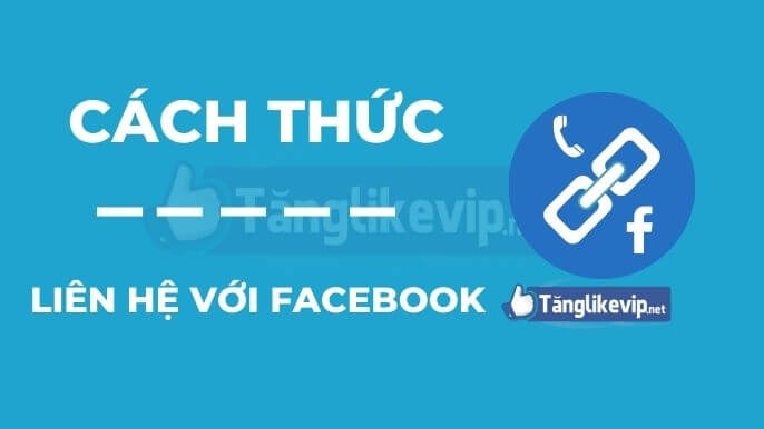 cach-thuc-lien-he-voi-tong-dai-ho-tro-facebook