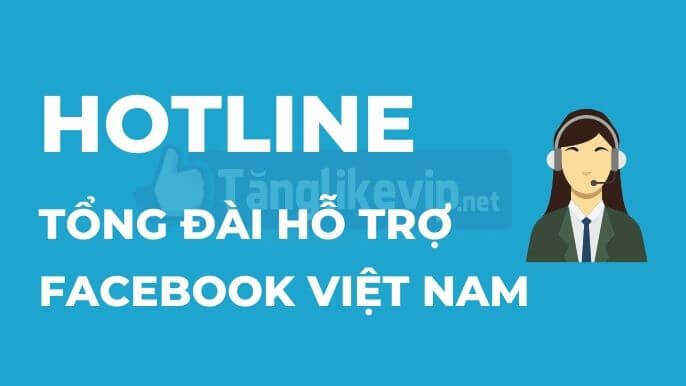 hotline-tong-dai-ho-tro-Facebook
