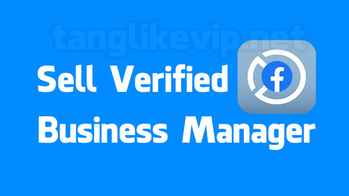 buy-verified-business-manager-facebook