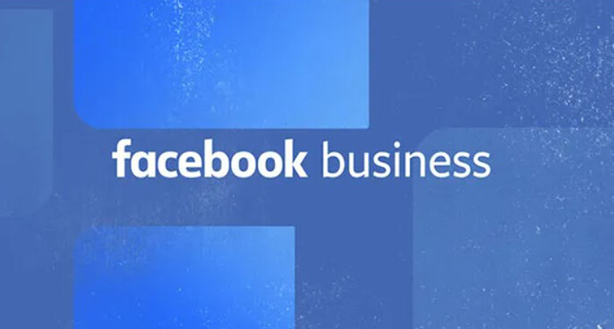 facebook-business-manager-bm