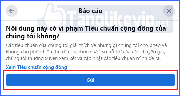 RIP Nick Facebook, Khóa Xóa Dame Acc Tài Khoản Facebook vĩnh viễn Rip-nick-facebook-mao-danh-report-acc