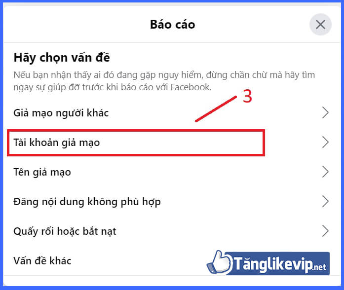 RIP Nick Facebook, Khóa Xóa Dame Acc Tài Khoản Facebook vĩnh viễn Rip-nick-facebook-mao-danh-report