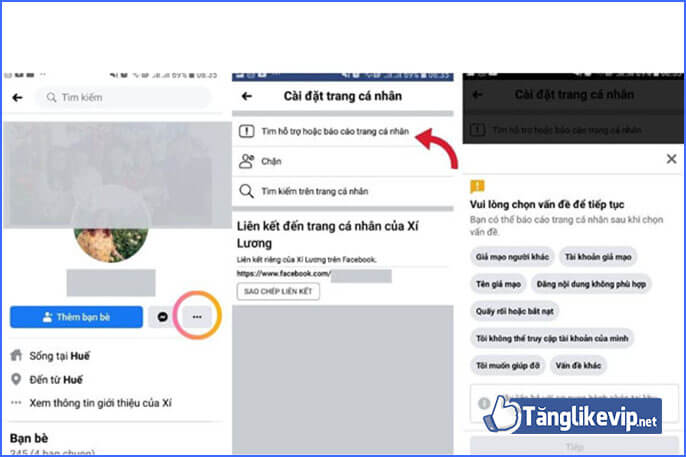 RIP Nick Facebook, Khóa Xóa Dame Acc Tài Khoản Facebook vĩnh viễn Rip-nick-facebook-tren-dien-thoai