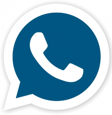 WhatsAppl1ogo