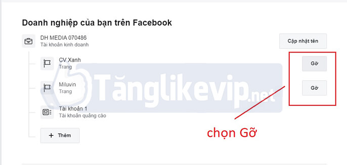 cach-go-fanpage-facebook-khoi-bm-die