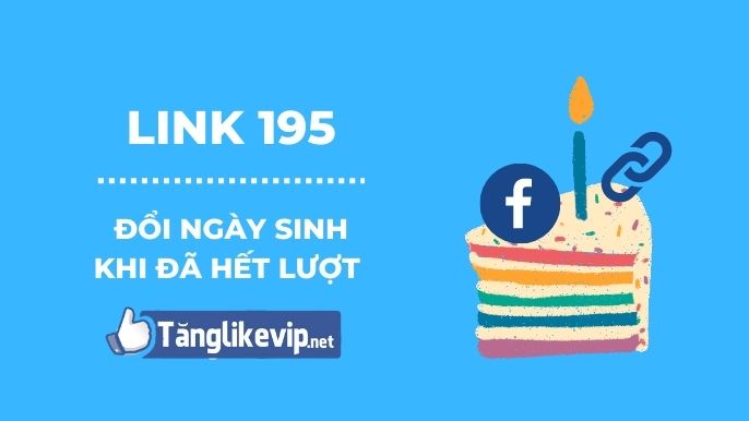 link-195-doi-ngay-sinh-facebook